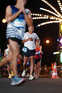 BIB: 2335, 0900
                            <button type="button" onclick="openModal(22860948)" class="btn btn-primary btn-sm float-right btn-popup" data-toggle="modal" data-target=".modal-high-quality">
                        <i class="fas fa-shopping-cart"></i> Add to Cart
                    </button>
                                            <button type="button" onclick="isThisMe(22860948, true)" class="btn btn-success btn-sm float-right btn-popup btn-isme hidden" data-toggle="tooltip" data-placement="bottom" title="นี่คือรูปของคุณใช่ไหม คลิกที่นี่เพื่อเอาเข้าอัลบั้ม">
                        <i class="fas fa-plus"></i> Add to album
                    </button>
                    <button type="button" onclick="isThisMe(22860948, false)" class="btn btn-warning btn-sm float-right btn-popup btn-isnotme hidden">
                        <i class="fas fa-ban"></i> Remove from album
                    </button>